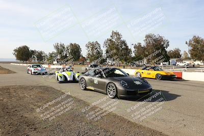 media/Dec-02-2023-PCA San Diego (Sat) [[ea42729ddf]]/Around the Pits/